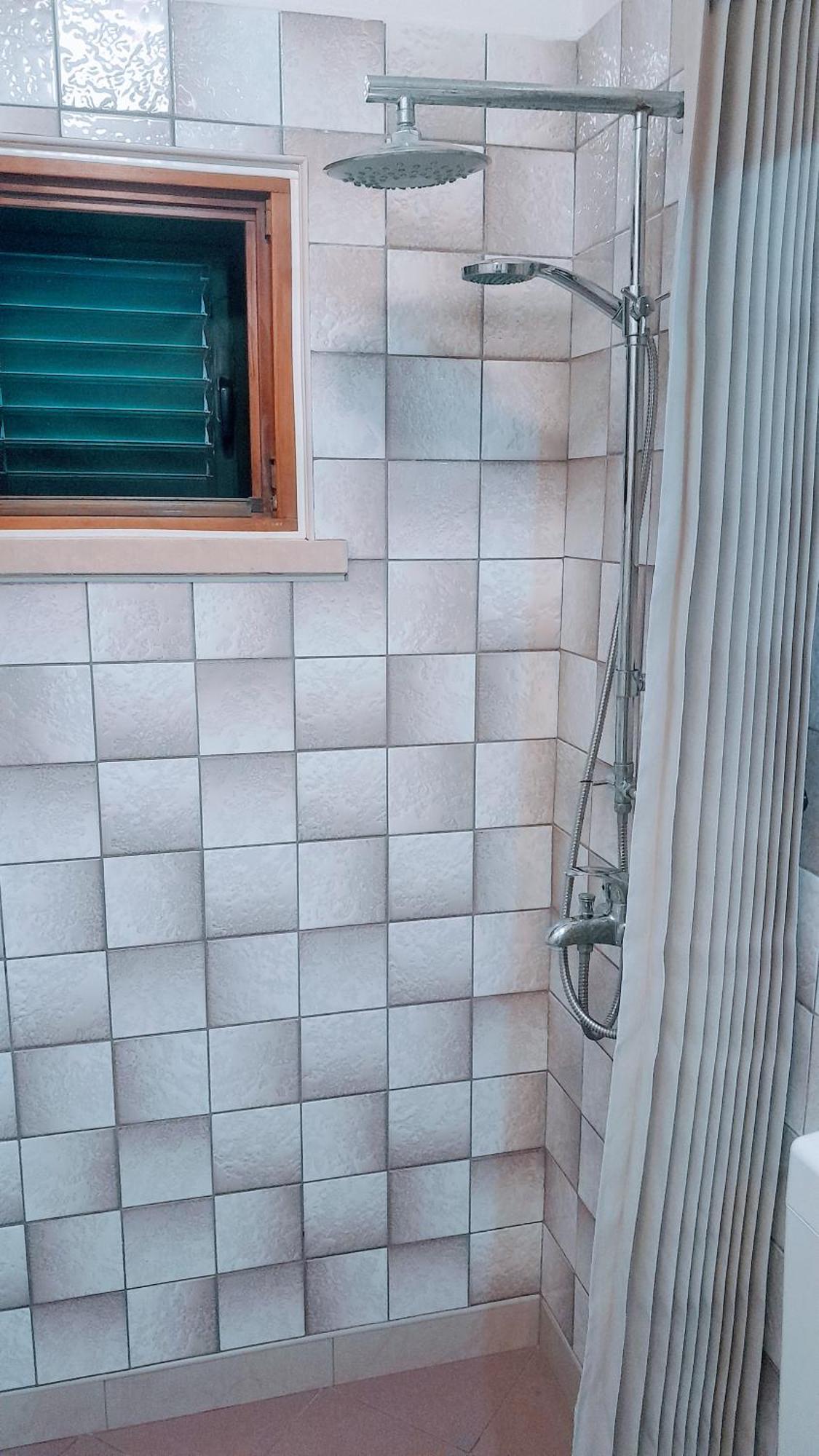 Apartments Iris Korčula Extérieur photo
