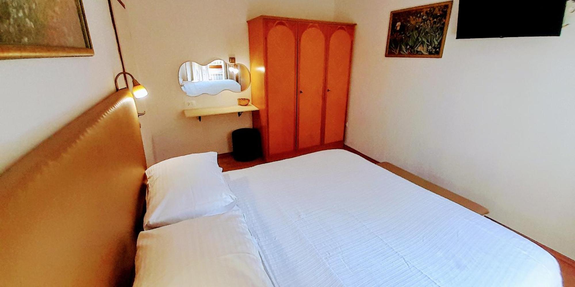 Apartments Iris Korčula Extérieur photo