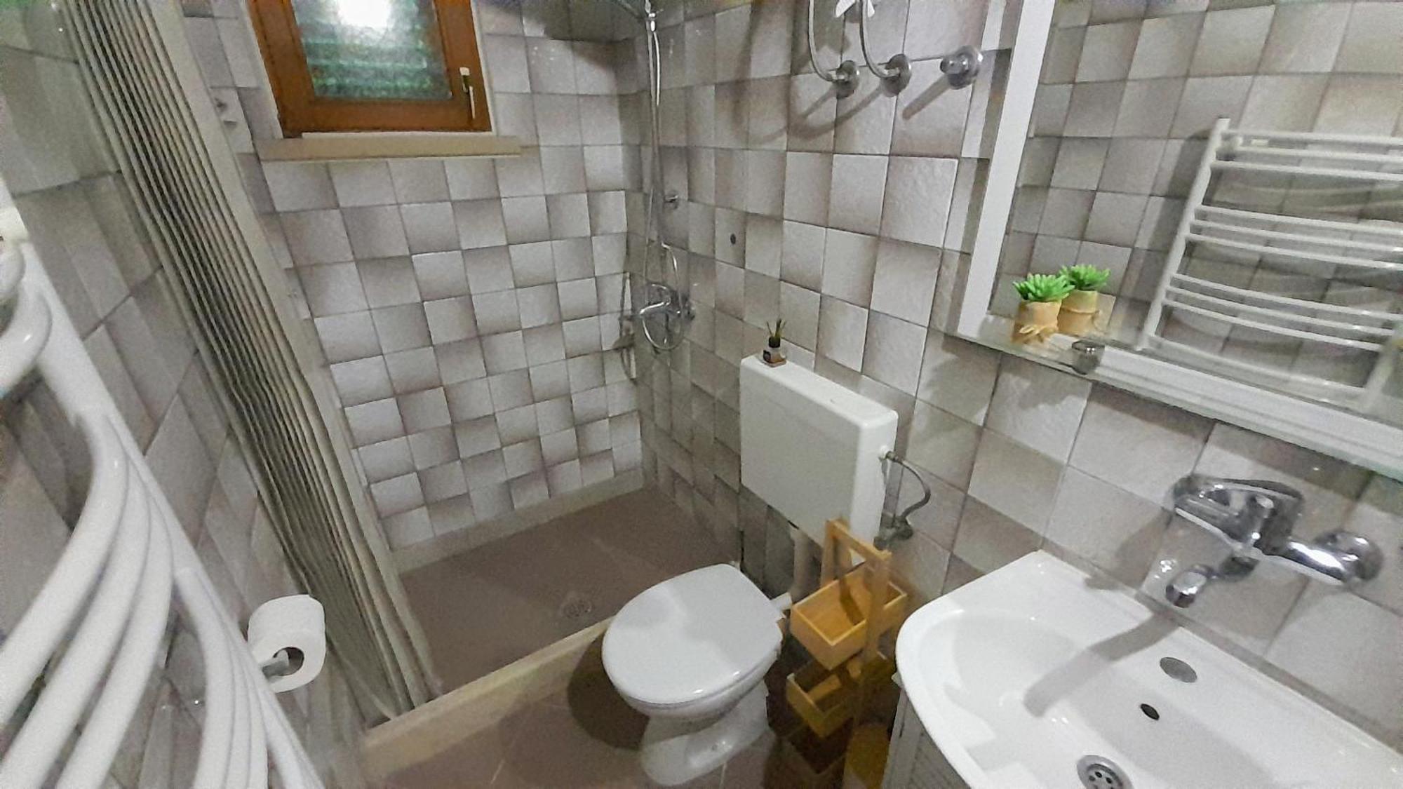 Apartments Iris Korčula Extérieur photo